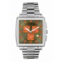 Men's Watch Guess 13515G3 (Ø 46 mm) | Tienda24 - Global Online Shop Tienda24.eu