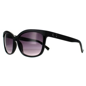 Damensonnenbrille Lancaster SLA0733-3 ø 57 mm | Tienda24 - Global Online Shop Tienda24.eu