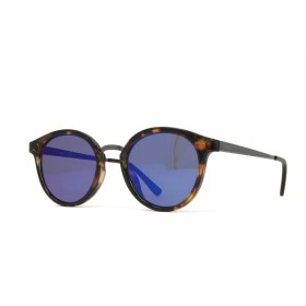 Gafas de Sol Mujer Guess GF0305-5153X Ø 51 mm de Guess, Gafas y accesorios - Ref: S0383972, Precio: 41,08 €, Descuento: %