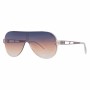 Óculos escuros femininos Guess GF5028-0026V ø 135 mm de Guess, Óculos e acessórios - Ref: S0383974, Preço: 39,20 €, Desconto: %