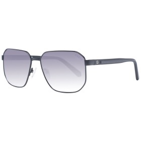 Lunettes de soleil Homme Guess GF5086 5902B ø 59 mm de Guess, Lunettes et accessoires - Réf : S0383975, Prix : 36,51 €, Remis...