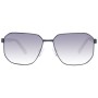 Men's Sunglasses Guess GF5086 5902B ø 59 mm by Guess, Glasses and accessories - Ref: S0383975, Price: 36,51 €, Discount: %