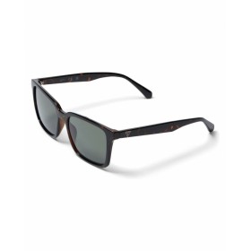 Unisex-Sonnenbrille Emporio Armani EA 2139 | Tienda24 - Global Online Shop Tienda24.eu