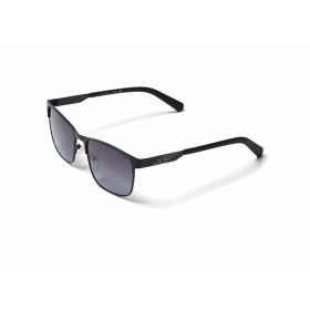 Lunettes de soleil Homme Guess GF5098-5602B ø 56 mm de Guess, Lunettes et accessoires - Réf : S0383978, Prix : 41,08 €, Remis...