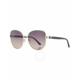 Ladies' Sunglasses Guess GF6172-5932B ø 59 mm by Guess, Glasses and accessories - Ref: S0383982, Price: 39,20 €, Discount: %