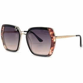 Ladies' Spectacle frame Yves Saint Laurent YSL25-GII Ø 49 mm | Tienda24 - Global Online Shop Tienda24.eu