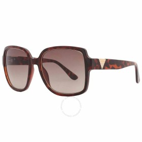 Óculos escuros femininos Guess GF6180-5652F ø 56 mm de Guess, Óculos e acessórios - Ref: S0383985, Preço: 39,20 €, Desconto: %