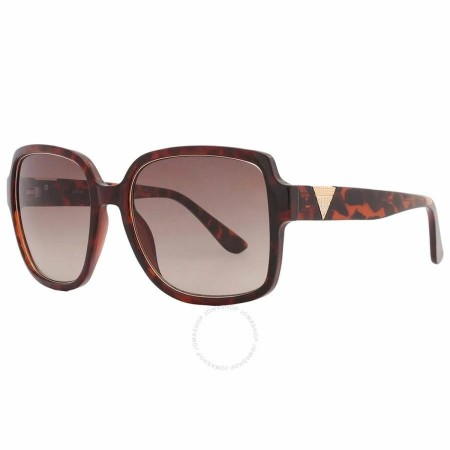 Damensonnenbrille Guess GF6180-5652F ø 56 mm | Tienda24 - Global Online Shop Tienda24.eu