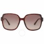 Damensonnenbrille Guess GF6180-5652F ø 56 mm | Tienda24 - Global Online Shop Tienda24.eu