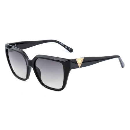 Ladies' Sunglasses Guess GF6184-5601B ø 56 mm by Guess, Glasses and accessories - Ref: S0383987, Price: 41,08 €, Discount: %