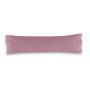 Pillowcase Alexandra House Living Magenta 45 x 170 cm by Alexandra House Living, Sheets and pillowcases - Ref: D1601645, Pric...