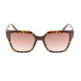 Ladies' Sunglasses Guess GF6184-5652F ø 56 mm by Guess, Glasses and accessories - Ref: S0383988, Price: 41,08 €, Discount: %