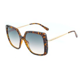 Lunettes de soleil Femme Guess GF6185-5752P ø 57 mm de Guess, Lunettes et accessoires - Réf : S0383990, Prix : 39,20 €, Remis...