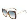 Lunettes de soleil Femme Guess GF6185-5752P ø 57 mm | Tienda24 - Global Online Shop Tienda24.eu