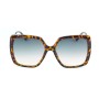 Lunettes de soleil Femme Guess GF6185-5752P ø 57 mm | Tienda24 - Global Online Shop Tienda24.eu