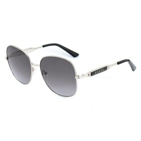 Óculos escuros femininos Guess GF6190-5810B ø 58 mm de Guess, Óculos e acessórios - Ref: S0383991, Preço: 39,20 €, Desconto: %