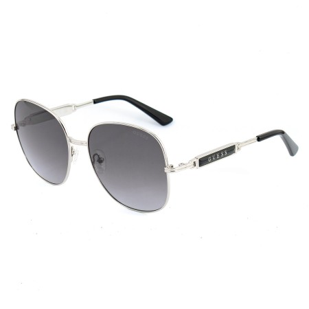 Ladies' Sunglasses Guess GF6190-5810B ø 58 mm | Tienda24 - Global Online Shop Tienda24.eu