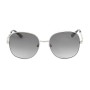 Ladies' Sunglasses Guess GF6190-5810B ø 58 mm | Tienda24 - Global Online Shop Tienda24.eu