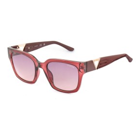 Gafas de Sol Mujer Guess GF6193-5369Z Ø 53 mm de Guess, Gafas y accesorios - Ref: S0383994, Precio: 39,20 €, Descuento: %