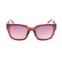 Ladies' Sunglasses Guess GF6193-5369Z Ø 53 mm by Guess, Glasses and accessories - Ref: S0383994, Price: 39,20 €, Discount: %