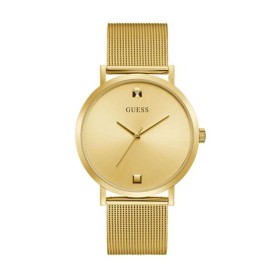 Montre Femme Guess GW0248G2 (Ø 44 mm) de Guess, Montres bracelet - Réf : S0383995, Prix : 100,61 €, Remise : %