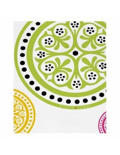 Nordic cover Devota & Lomba Ander by Devota & Lomba, Quilts and quilt covers - Ref: S2803376, Price: €34.80, Discount: %