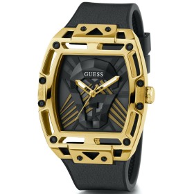 Reloj Mujer Guess GW0500G1 (Ø 44 mm) de Guess, Relojes de pulsera - Ref: S0384003, Precio: 126,66 €, Descuento: %