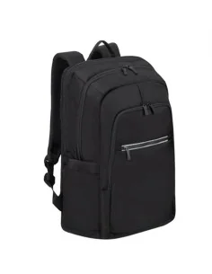 Mala para Portátil V7 CCP13-BLK-9E Preto 13.3" | Tienda24 Tienda24.eu