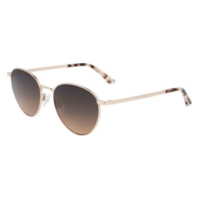 Lunettes de soleil Femme Calvin Klein CK21105S-780 Ø 52 mm de Calvin Klein, Lunettes et accessoires - Réf : S0384022, Prix : ...