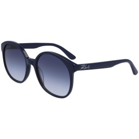 Occhiali da sole Donna Karl Lagerfeld KL6015S-424 ø 56 mm di Karl Lagerfeld, Occhiali e accessori - Rif: S0384023, Prezzo: 49...