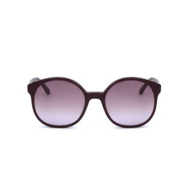 Occhiali da sole Donna Karl Lagerfeld KL6015S-604 ø 56 mm di Karl Lagerfeld, Occhiali e accessori - Rif: S0384024, Prezzo: 45...