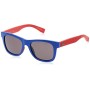 Child Sunglasses Lacoste L3617S-424 Ø 48 mm | Tienda24 - Global Online Shop Tienda24.eu