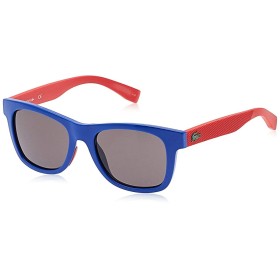 Lunettes de soleil enfant Lacoste L3617S-424 Ø 48 mm de Lacoste, Lunettes et accessoires - Réf : S0384028, Prix : 61,63 €, Re...