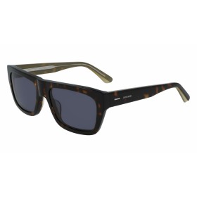 Gafas de Sol Hombre Calvin Klein CK20539S ø 56 mm (Ø 56 mm) de Calvin Klein, Gafas y accesorios - Ref: S0384033, Precio: 45,7...