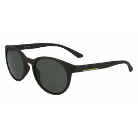 Óculos escuros unissexo Calvin Klein CK20543S-210 Ø 52 mm de Calvin Klein, Óculos e acessórios - Ref: S0384034, Preço: 48,98 ...