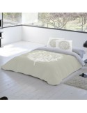 Housse de Couette Devota & Lomba Dente | Tienda24 Tienda24.eu