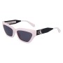 Ladies' Sunglasses Calvin Klein CKJ22640S-671 ø 57 mm | Tienda24 - Global Online Shop Tienda24.eu