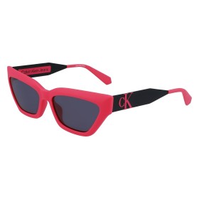 Gafas de Sol Mujer Calvin Klein CKJ22640S-675 ø 57 mm de Calvin Klein, Gafas y accesorios - Ref: S0384046, Precio: 42,75 €, D...