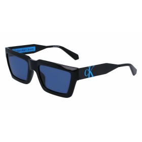 Gafas de Sol Unisex Calvin Klein CKJ22641S-001 ø 54 mm de Calvin Klein, Gafas y accesorios - Ref: S0384048, Precio: 44,82 €, ...