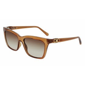 Brillenfassung Marc Jacobs MARC 778 | Tienda24 - Global Online Shop Tienda24.eu