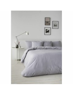 Couette légère DODO Country 400 g /m² 140 x 200 cm | Tienda24 Tienda24.eu