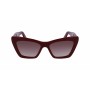 Ladies' Sunglasses Salvatore Ferragamo SF1081SE-603 Ø 55 mm | Tienda24 - Global Online Shop Tienda24.eu