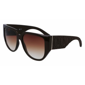 Brillenfassung Armani GA-647-NPB | Tienda24 - Global Online Shop Tienda24.eu