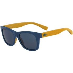 Kindersonnenbrille Lacoste L3617S JUNIOR von Lacoste, Brillen und Zubehör - Ref: S0384093, Preis: 53,37 €, Rabatt: %