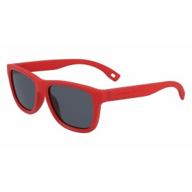 Óculos de Sol Infantis Lacoste L3630S-615 de Lacoste, Óculos e acessórios - Ref: S0384095, Preço: 58,79 €, Desconto: %