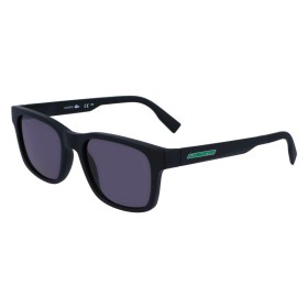 Óculos de Sol Menino Lacoste L3656S JUNIOR de Lacoste, Óculos e acessórios - Ref: S0384096, Preço: 53,37 €, Desconto: %