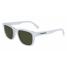 Child Sunglasses Under Armour UA-YARD-PRO-JR-07RJ9V8 Ø 99 mm | Tienda24 - Global Online Shop Tienda24.eu