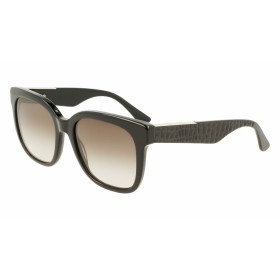 Gafas de Sol Mujer Lacoste L970S-001 Ø 55 mm de Lacoste, Gafas y accesorios - Ref: S0384102, Precio: 58,79 €, Descuento: %