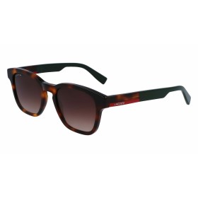 Gafas de Sol Hombre Lacoste L986S-240 Ø 52 mm de Lacoste, Gafas y accesorios - Ref: S0384106, Precio: 58,79 €, Descuento: %