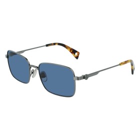 Óculos escuros unissexo Lanvin LNV104S-050 ø 56 mm de Lanvin, Óculos e acessórios - Ref: S0384111, Preço: 99,06 €, Desconto: %